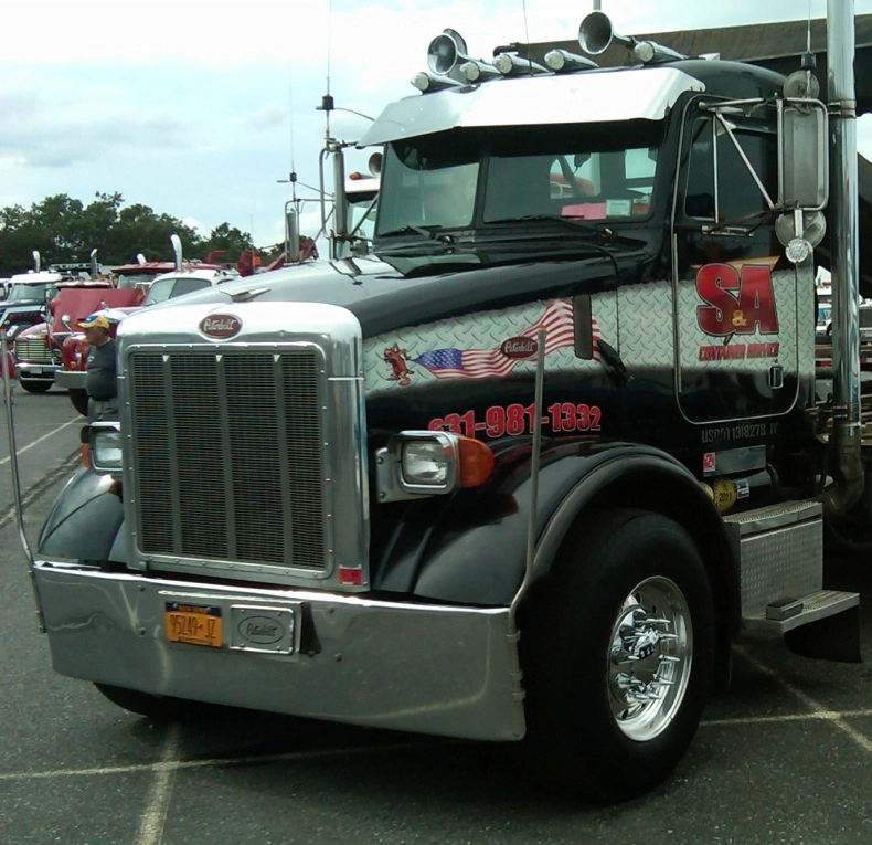 dumpster rental mastic ny